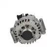 Alternateur VALEO 439773 - Visuel 2