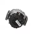 Alternateur VALEO 439773 - Visuel 3