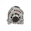 Alternateur VALEO 439776 - Visuel 2