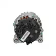 Alternateur VALEO 439776 - Visuel 3