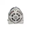 Alternateur VALEO 439778 - Visuel 2
