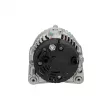 Alternateur VALEO 439778 - Visuel 3