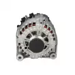 Alternateur VALEO 439810 - Visuel 2