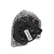 Alternateur VALEO 439810 - Visuel 3