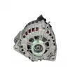 Alternateur VALEO 439813 - Visuel 2