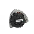 Alternateur VALEO 439813 - Visuel 3