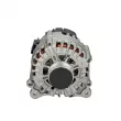 Alternateur VALEO 439817 - Visuel 2