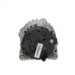 Alternateur VALEO 439817 - Visuel 3