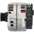 Alternateur VALEO 439823 - Visuel 1