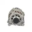 Alternateur VALEO 439839 - Visuel 2