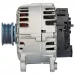 Alternateur VALEO 439840 - Visuel 1