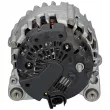 Alternateur VALEO 439840 - Visuel 2
