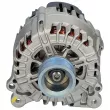 Alternateur VALEO 439840 - Visuel 3