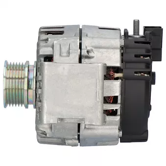 Alternateur VALEO 439842