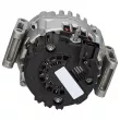 Alternateur VALEO 439842 - Visuel 2