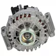 Alternateur VALEO 439842 - Visuel 3