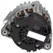 Alternateur VALEO 439843 - Visuel 2
