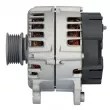 Alternateur VALEO 439857 - Visuel 1