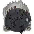 Alternateur VALEO 439857 - Visuel 2
