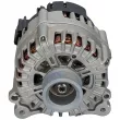Alternateur VALEO 439857 - Visuel 3