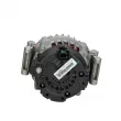 Alternateur VALEO 439867 - Visuel 3