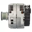 Alternateur VALEO 439878 - Visuel 1