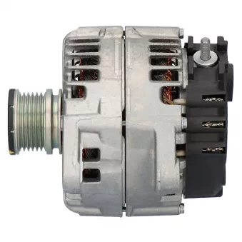 Alternateur VALEO 439878