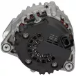 Alternateur VALEO 439878 - Visuel 2