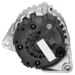 Alternateur VALEO 439884 - Visuel 3