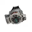 Alternateur VALEO 439899 - Visuel 2