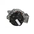 Alternateur VALEO 439899 - Visuel 3