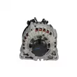 Alternateur VALEO 439952 - Visuel 2