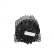Alternateur VALEO 439952 - Visuel 3