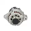 Alternateur VALEO 439961 - Visuel 2