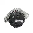Alternateur VALEO 439961 - Visuel 3