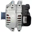 Alternateur VALEO 439964 - Visuel 1