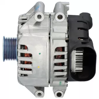 Alternateur VALEO 439964