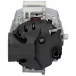 Alternateur VALEO 439964 - Visuel 2