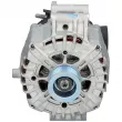 Alternateur VALEO 439964 - Visuel 3