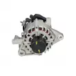 Alternateur VALEO 439971 - Visuel 2