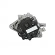 Alternateur VALEO 439971 - Visuel 3