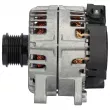 Alternateur VALEO 439972 - Visuel 1