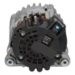 Alternateur VALEO 439972 - Visuel 2