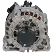 Alternateur VALEO 439972 - Visuel 3