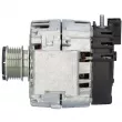 Alternateur VALEO 439980 - Visuel 1