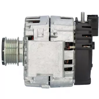 Alternateur VALEO 439980