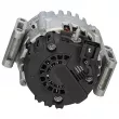 Alternateur VALEO 439980 - Visuel 2