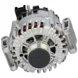 Alternateur VALEO 439980 - Visuel 3