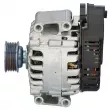 Alternateur VALEO 439981 - Visuel 1