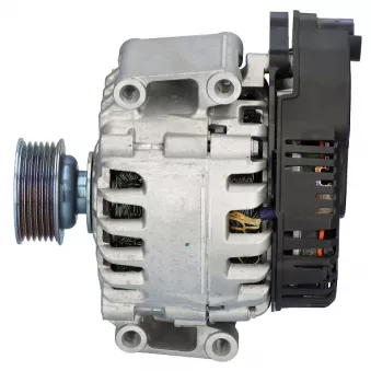 Alternateur VALEO 439981